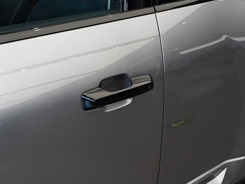 2025�� �����Ǽ�Ultra��