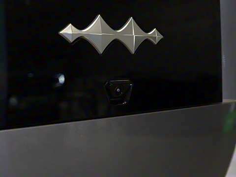 2025�� �����Ǽ�Ultra��