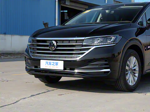 2026�� 330TSI �����