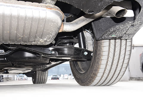 2024�� 380TSI �����콢ʤ���� 7��