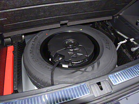 2024�� 380TSI �����콢ʤ���� 7��