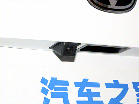 2025�� �ǻ������� 125km ս����