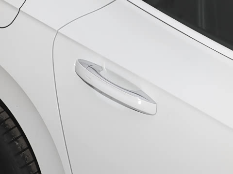 2025�� 330TSI ��Ŀ ������