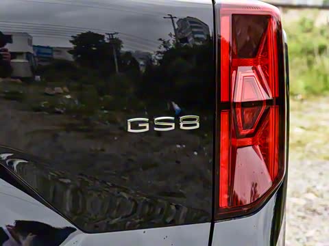 2025�� �캽ϵ�� 2.0TGDI ���������� 5��