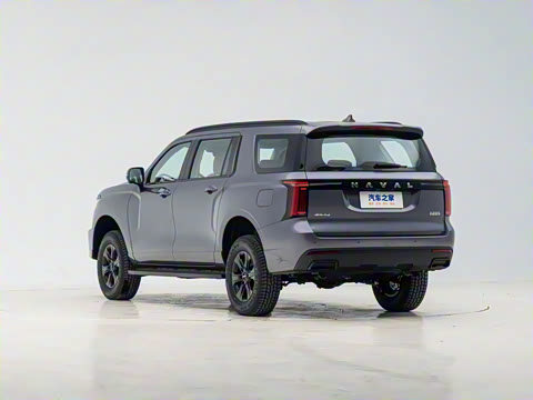 2025�� 2.0T�Զ�������Ӣ�� ����