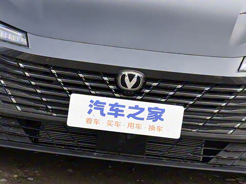 2025�� ���� 1.5T ���ܰ�