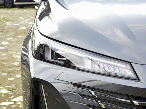 2025�� ���� 1.5T ���ܰ�