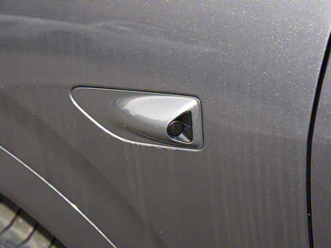 2024�� Pro+�����