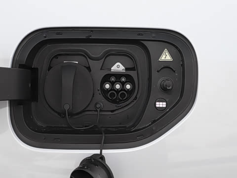 2025�� 575km ̽���Ǽݰ�