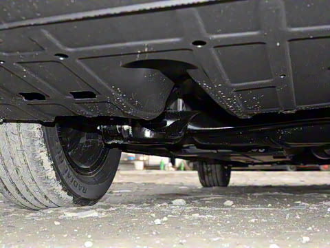 2025�� ���� 1.5T ���ܰ�