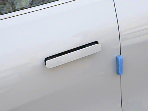 2025�� 575km ̽���Ǽݰ�