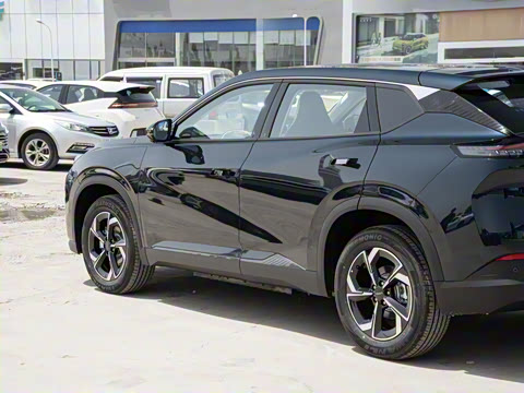 2025�� 430������