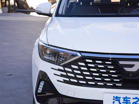 2024�� 280TSI �Զ��콢��