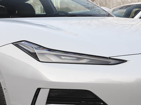 2025�� 575km ̽���Ǽݰ�