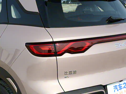 2025�� �Ǽݰ� 401KM ��Խ��