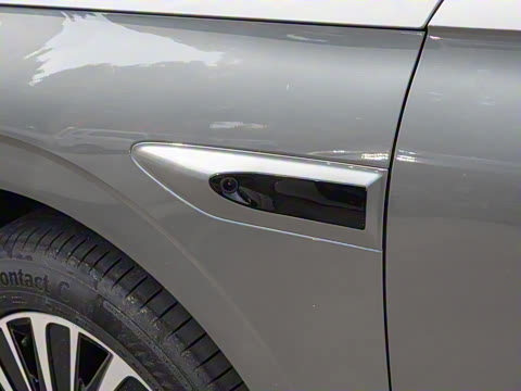 2025�� ���� 265 Max��������������ʻ