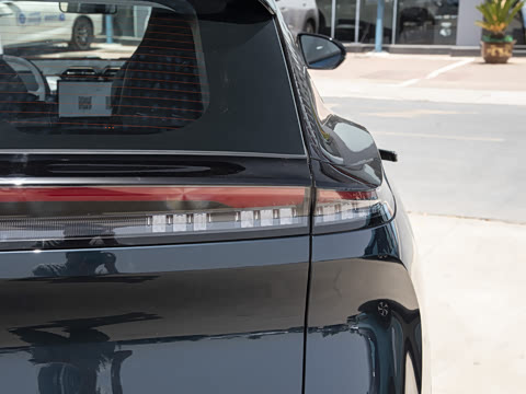 2025�� 430������