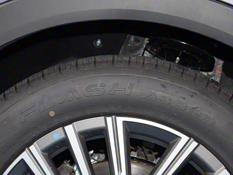 2025�� �ھ��� 1.5T DCT�ھ�MAX+ 5��