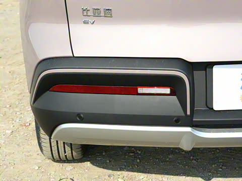 2025�� �Ǽݰ� 401KM ��Խ��