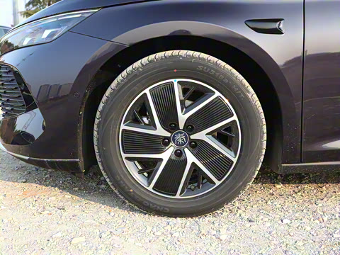 2025�� DM-i �Ǽݰ� 80KM��Խ��