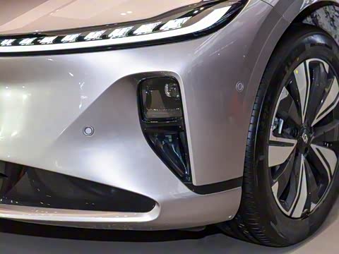 2025�� ��������� 525������