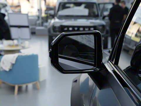 2025�� 2.0T �Զ�����20������