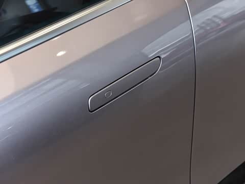 2025�� ��������� 525������