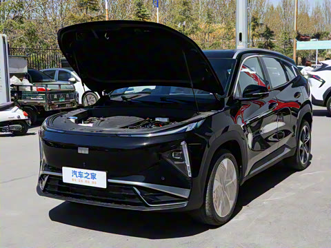 2025�� 3DHT 115km �ǽ���