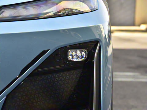 2025�� 520Max �����Ǽ�AD PRO�����