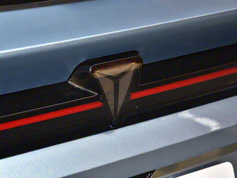 2025�� 520Max �����Ǽ�AD PRO�����