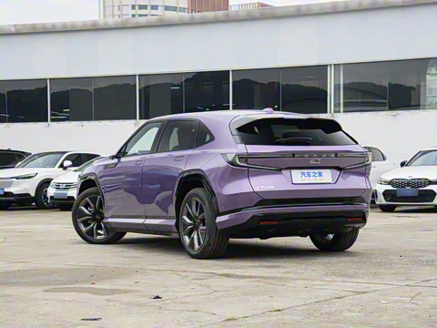 2025�� ����������Max