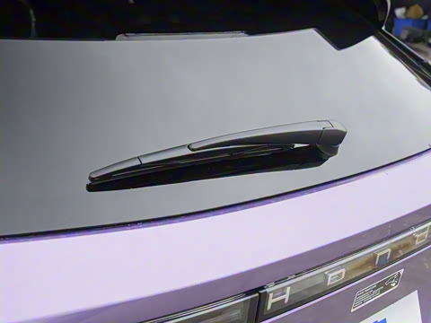 2025�� ����������Max