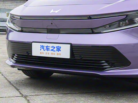 2025�� ����������Max