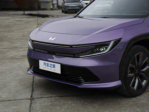 2025�� ����������Max