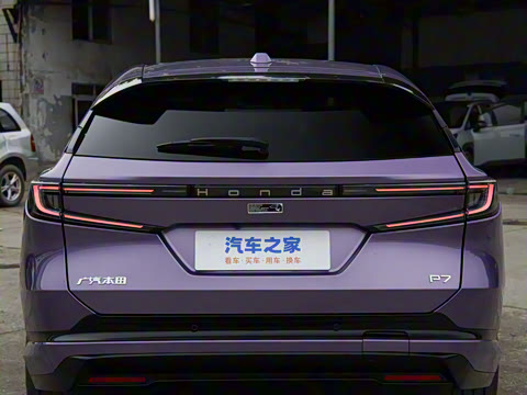 2025�� ����������Max