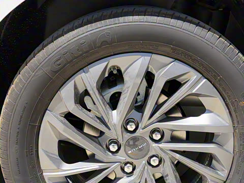 2024�� �Ŀ� 1.3T PLUG IN ������ ����