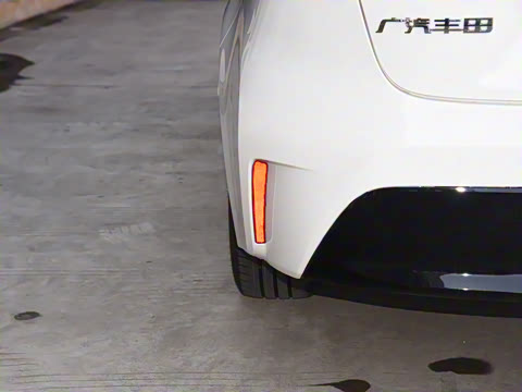 2024�� 185T CVT������