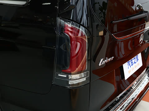 2025�� LS570TX ���