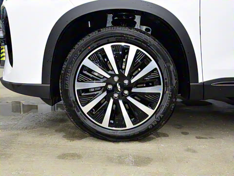 2025�� 1.5T 130km ������ 7��