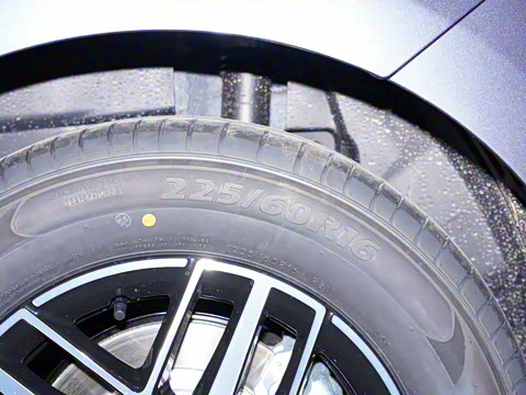 2025�� DM-i �Ǽݰ� 55KM�����