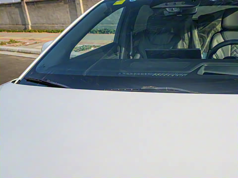 2025�� �Ǽݰ� 160km ׿Խ��