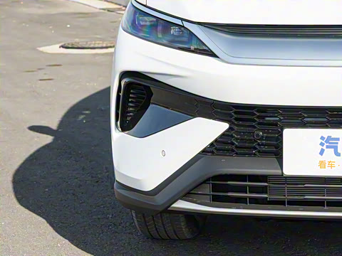 2025�� �ڶ��� �Ǽݰ� DM-i 115KM��Խ��