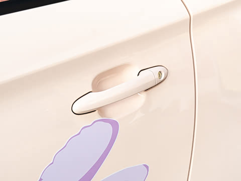 2024�� �Ŀ� �ഺ�� 251km �氮�� 23.99kWh