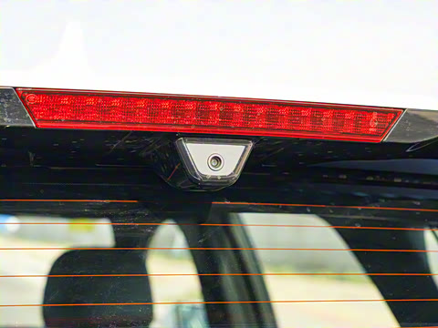 2025�� �ڶ��� �Ǽݰ� DM-i 115KM��Խ��