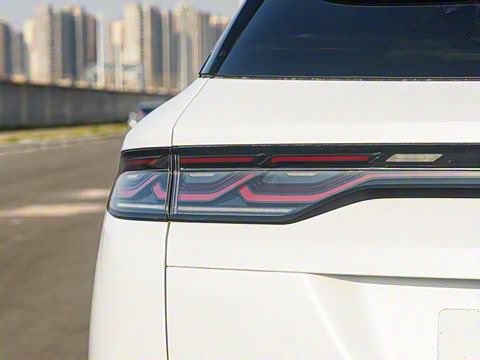 2025�� �Ǽݰ� 160km ׿Խ��