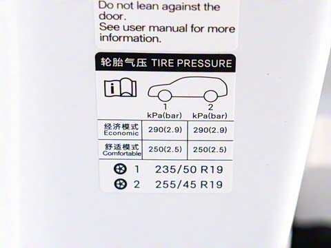 2025�� 610�Ǻ���