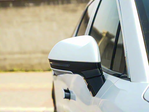 2025�� �Ǽݰ� 160km ׿Խ��