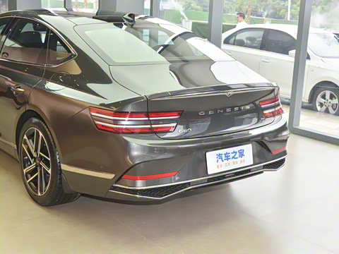 2024�� 2.5T �����콢��