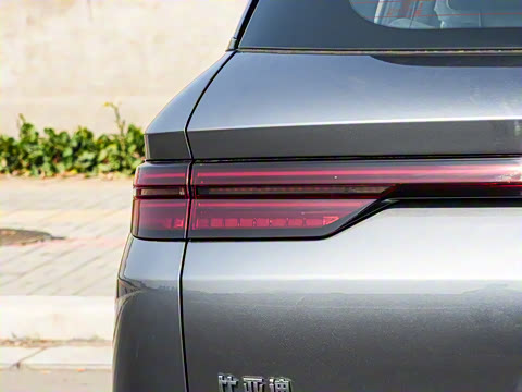 2025�� �ڶ��� �Ǽݰ� DM-i 115KM��Խ��