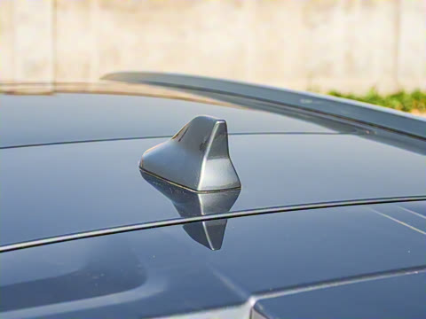 2025�� �ڶ��� �Ǽݰ� DM-i 115KM��Խ��